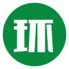 ico